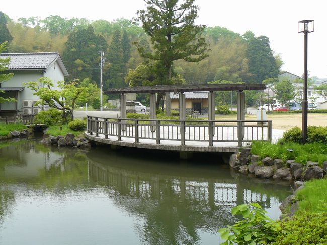 ��������׌���