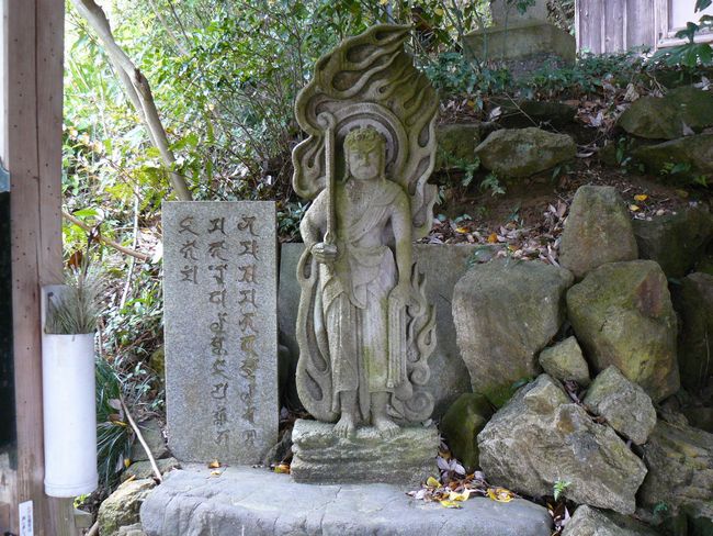 ���s����