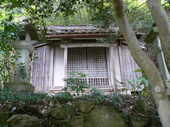 ���s����