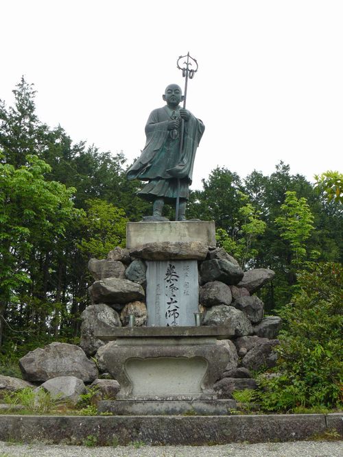 �����O�\�O�ω����