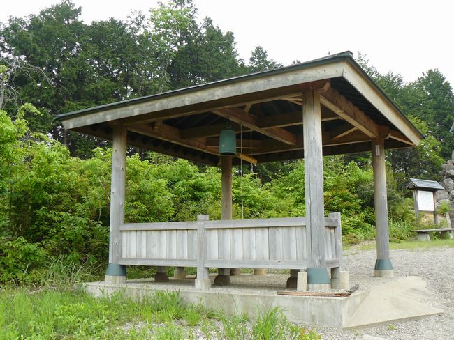 �����O�\�O�ω����