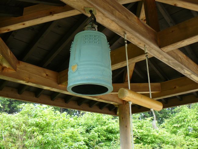 �����O�\�O�ω����