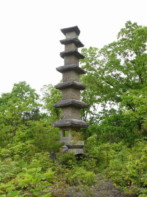 �����O�\�O�ω����