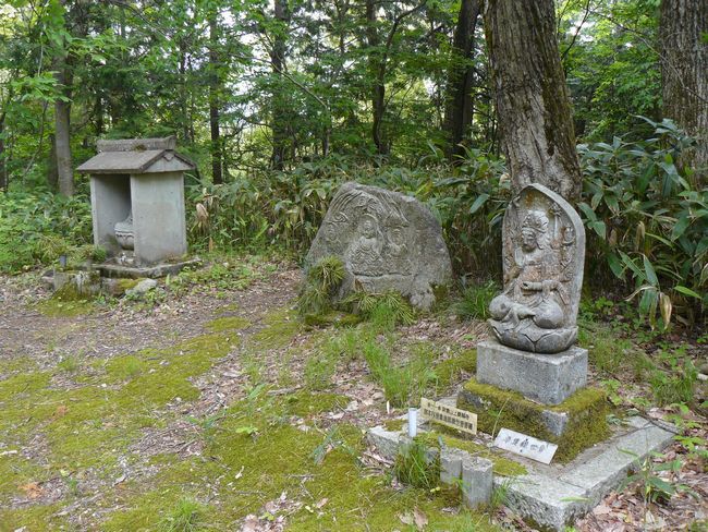 �����O�\�O�ω����