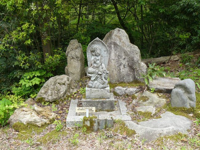 �����O�\�O�ω����