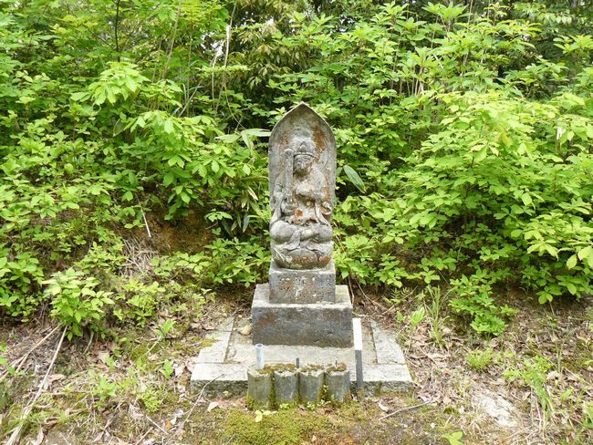 �����O�\�O�ω����