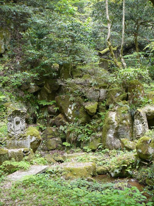 �����O�\�O�ω����