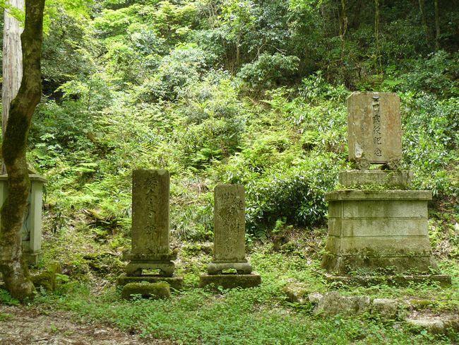 �����O�\�O�ω����