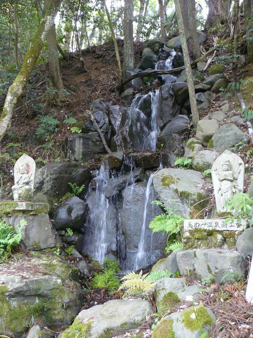 ��������ב�