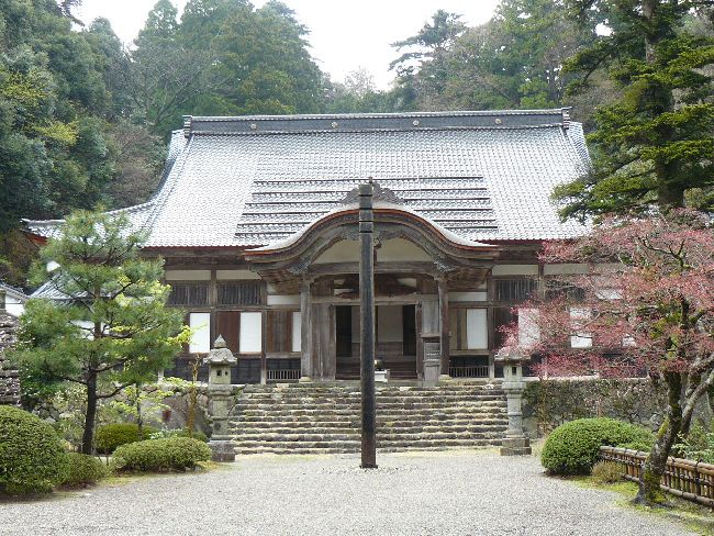 ���j����������̉i�����̖{��