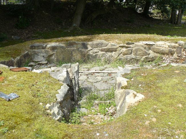 �Ċ_�Ƃ���ˌÕ�