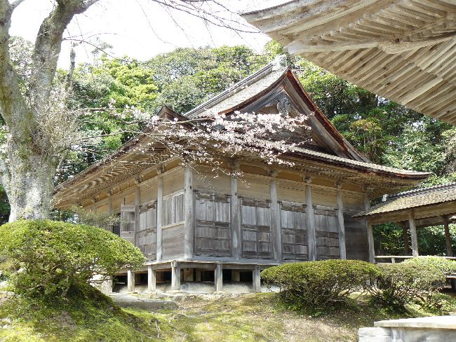 �������E�O����