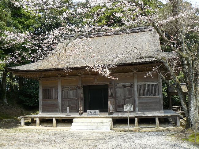 �������E�O����