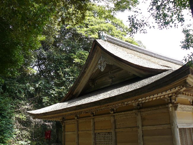 �������E�O����