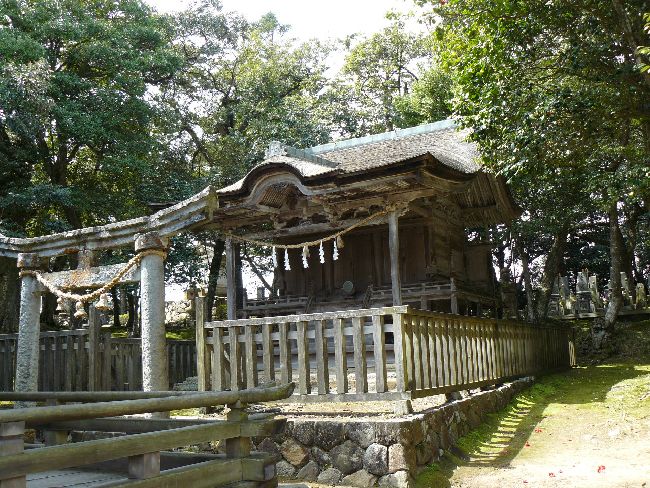 �������E�O�\�Ԑ_��