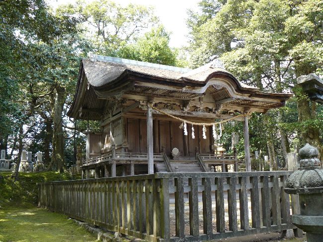 �������E�O�\�Ԑ_��