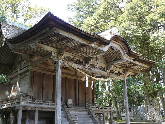 �������E�O�\�Ԑ_��