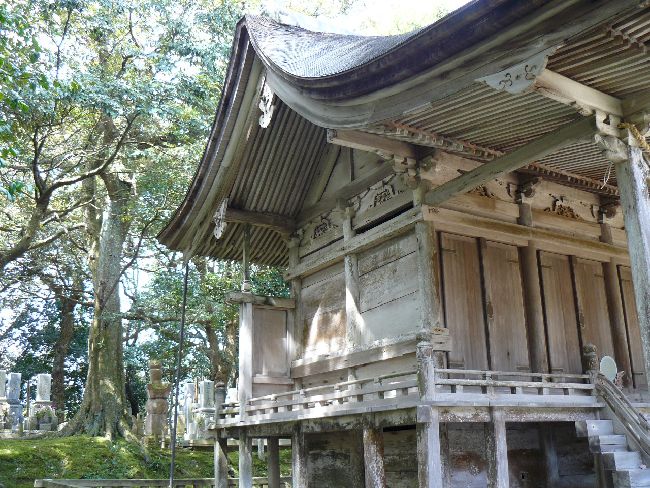 �������E�O�\�Ԑ_��