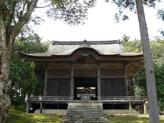 �������E�O�\�Ԑ_��