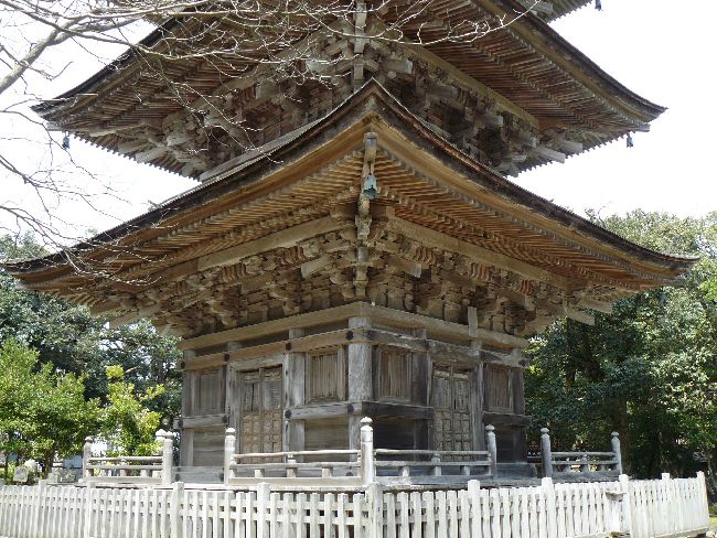 �������E�܏d��