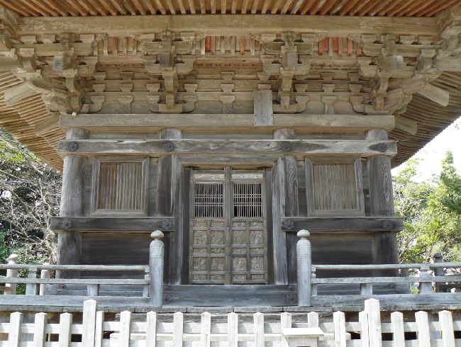 �������E�܏d��