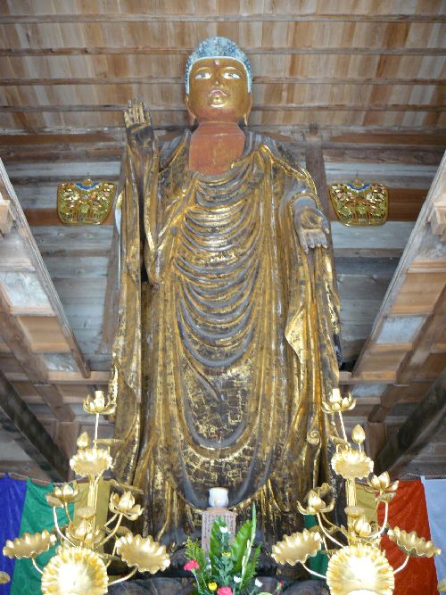 �������E��Z���i�߉ޓ��j