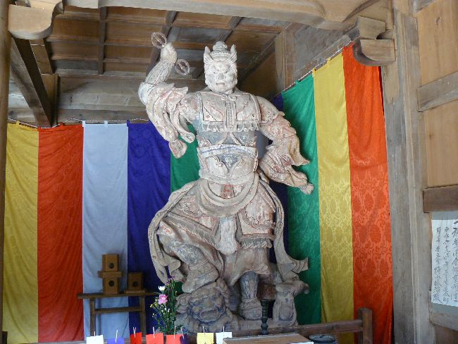 �������E��Z���i�߉ޓ��j