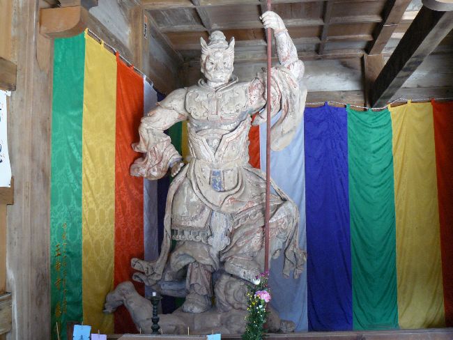 �������E��Z���i�߉ޓ��j