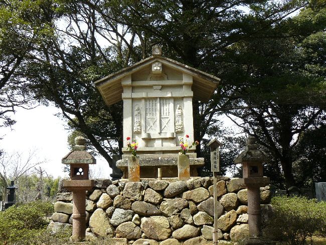 �������E�_���@�a�̕�