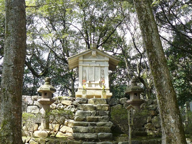 �������E�敟�@�a�̕�