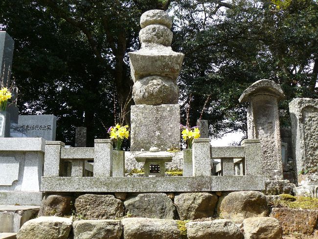 �������E���S�@���`��l�̕�