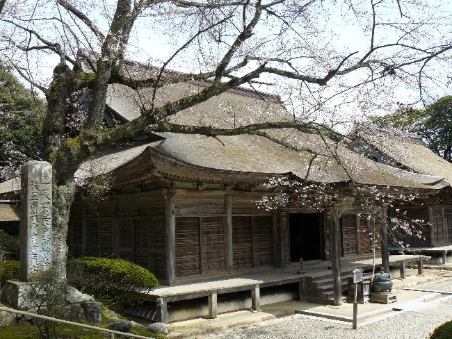 �������E�{��