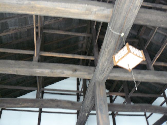 �������E�ɗ�