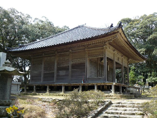 �������E�o��