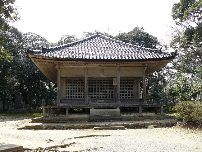 �������E�o��