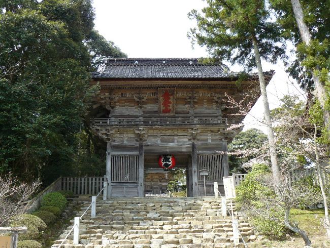 �������E�񉤖�