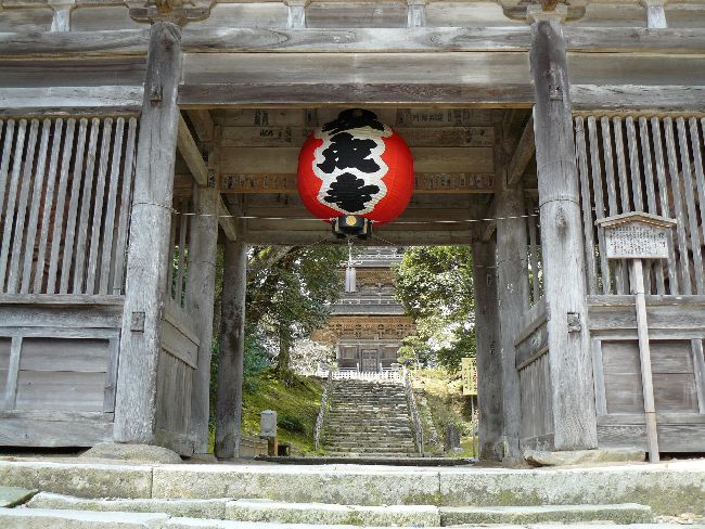 �������E�񉤖�