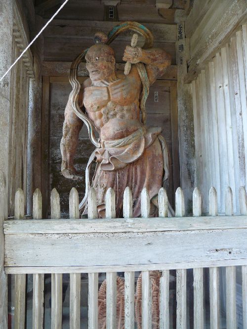 �������E�񉤖�