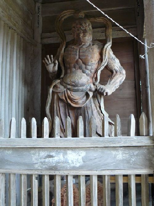 �������E�񉤖�