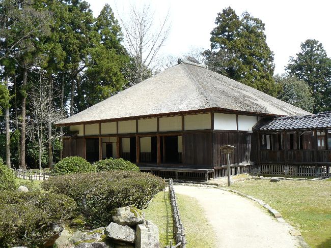 �������E�뉀�E���@