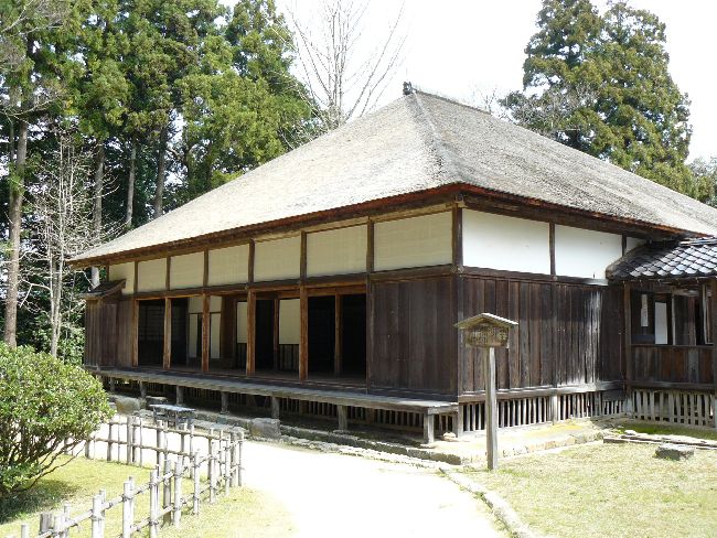 �������E�뉀�E���@