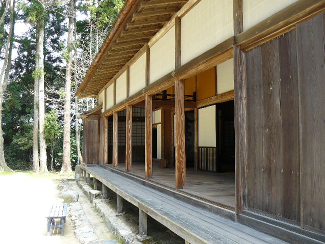 �������E�뉀�E���@