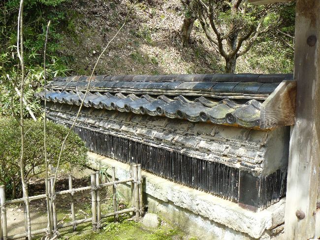 �������E�뉀�E���@