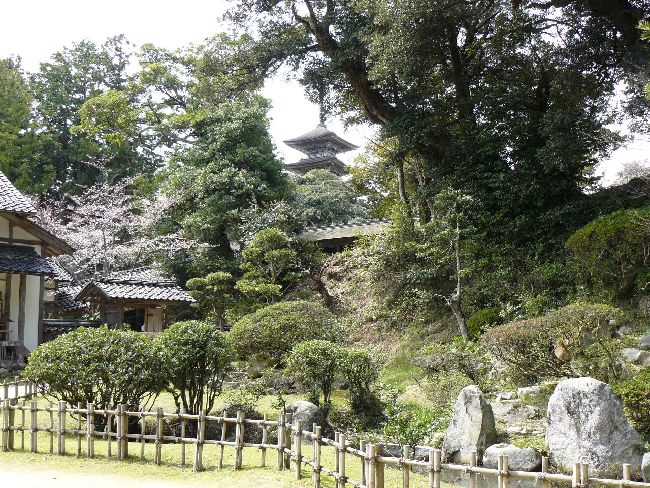 �������E�뉀�E���@