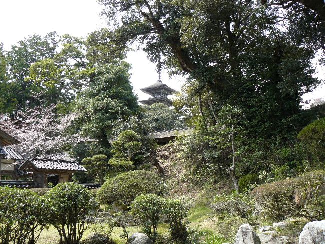 �������E�뉀�E���@