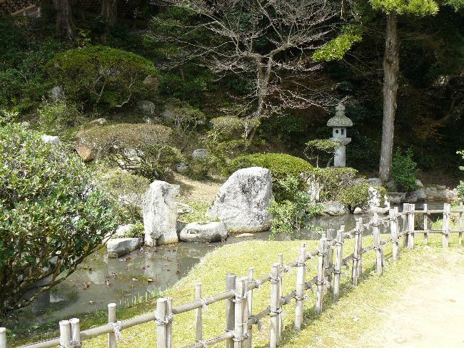 �������E�뉀�E���@