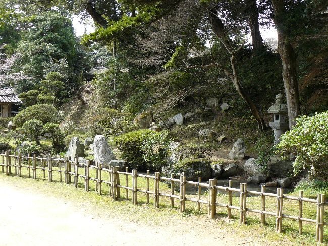 �������E�뉀�E���@