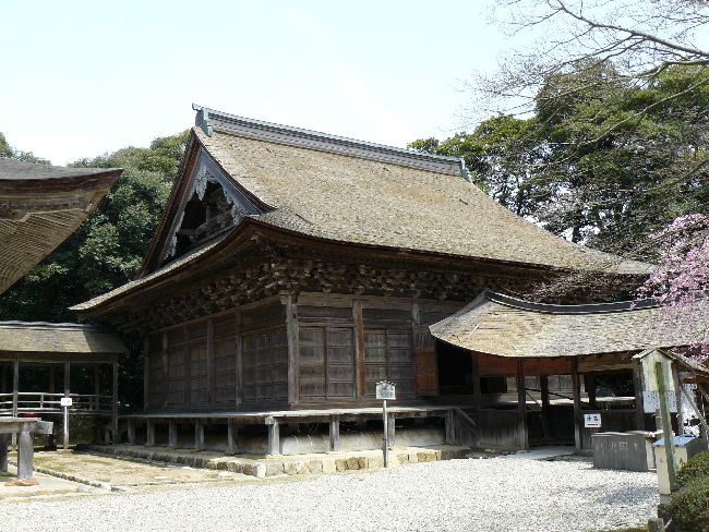 �������E�c�t��