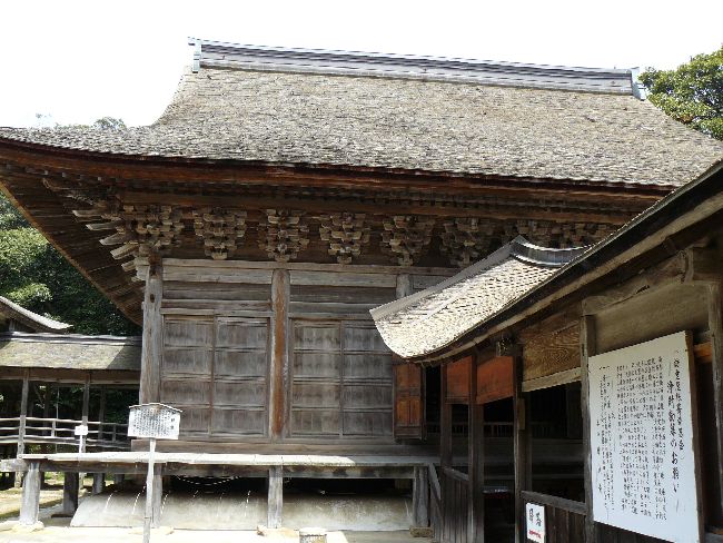 �������E�c�t��