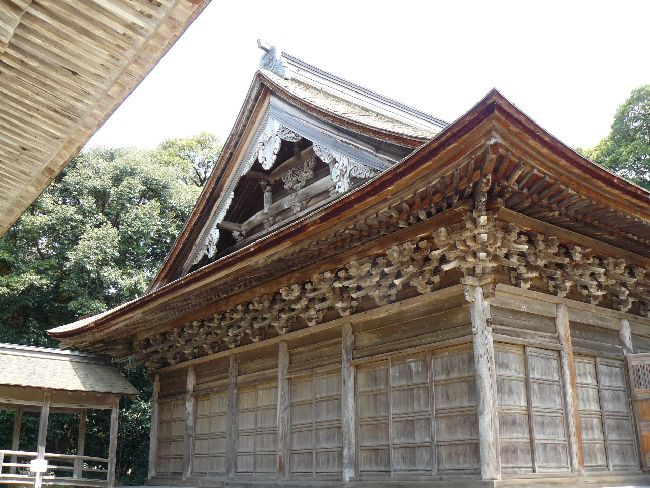 �������E�c�t��